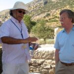 Ephesus PrivateTours from Cruise Port Kusadasi Shore Excursions - A Taste of Turkish Culture and Crafts