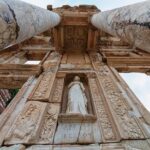 Ephesus Small Group Day Tour from Izmir - The Virgin Mary’s House and Its Significance