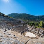 Ephesus Small Group Day Tour from Kusadasi - The Value and Practicalities
