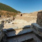 Ephesus Small Group Day Tour from Selcuk - Practical Details and Value