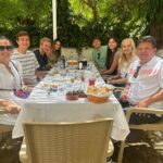 Ephesus: Small Group Tour for Cruise Passengers - The Transport and Group Size