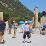 Ephesus Small Group Tour from Kusadasi Port Cruiser Only - Who is This Tour Best Suited For?