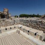 Ephesus & Terrace Houses Private Tour From Kusadasi Port - Final Thoughts