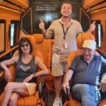 EPHESUS TOUR For Cruise Guests (Kusadasi Port) - Who is This Tour Best For?