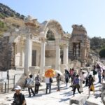 EPHESUS TOUR From Cruise Port: Private Tour & Skip The Line - What Makes This Tour Stand Out?