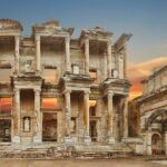 Ephesus tour from Istanbul flights included - What to Expect from the Itinerary
