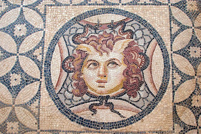 Ephesus Tour from Izmir Hotels - The Itinerary in Detail