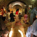 Ephesus Tour from Kusadasi and Selcuk - Who Would Love This Tour?