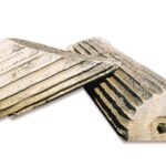 Ephesus Tour From Selcuk - What’s Included and Not