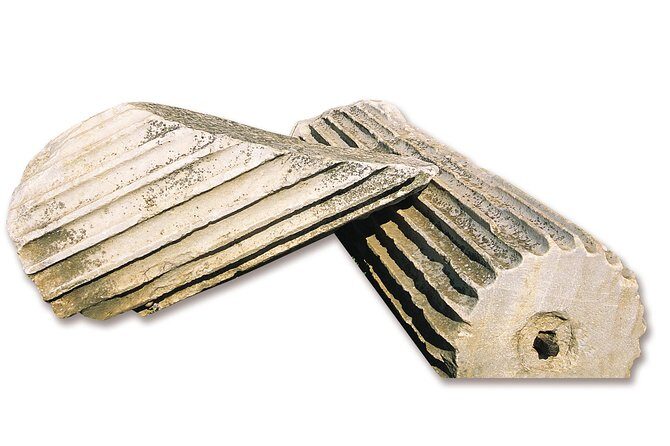 Ephesus Tour From Selcuk - What’s Included and Not