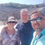 Ephesus Tour only for CRUISE GUESTS (Kusadasi Port) - What Travelers Say