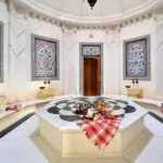 Ephesus & Turkish Bath Tour + Free Experience Museum Visit - Practical Considerations and Tips