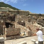 Ephesus Walking Tour - Breaking Down the Itinerary
