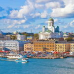 Epic Helsinki: English Speaking Walking Tour - The Value of the Tour: More Than Just Sightseeing