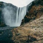 Epic South Coast of Iceland Private Tour From Reykjavík - What to Expect During the Day