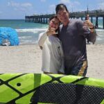 Epic Surf Lessons Dania Beach - Why You Might Love This Experience