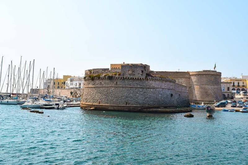 Epic Turkey Tour 6-Day Heritage Journey - How It All Comes Together