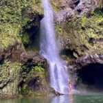 Epic Waterfall Adventure, the Best of Maui - Potential Downsides and Considerations