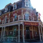 Epic Wine and Waterfall Tour - Transportation, Group Size, and Value