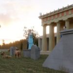 Epidaurus Entry ticket & Virtual Reality Audio Guided Tour - What Is the Tour All About?