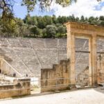 Epidaurus Private Tour with Licensed Guide and Tickets - The Value of the Experience