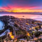 Epidaurus,Mycenae and Nafplio: Private Tour from Athens - How the Experience Adds Value