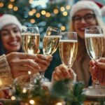 Epiphany Celebration: Lunch, Wine & Music at Tenuta Torciano - What the Reviews Say