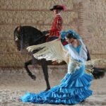 Equestrian Show Royal Stables of Córdoba - Final Thoughts: Who Should Consider This Tour?