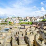 Ercolano: Herculaneum Entry Ticket with Optional Audio Guide - Who Will Love This Tour?