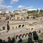 Ercolano Tour - Final Thoughts: Is This Tour for You?