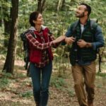 Erfurt: A circular hike around Lake Alperstedt - A thriller and a legend - The Sum Up