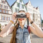 Erfurt: Express Walk with a Local - What’s Included & What’s Not