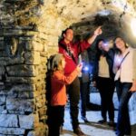 Erfurt: Guided Tour of The Petersberg Citadel - What You Can Expect During the Tour