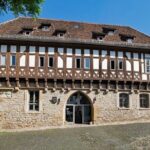 Erfurt Private Guided Walking Tour - Who Is This Tour Best For?