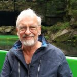 Erfurt: With night watchman Schwalbe through the old town, including tasting - Optional Extras and Variations