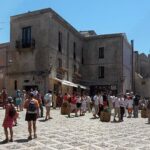 Erice and Segesta Day Trip from Palermo - Who will enjoy this trip?