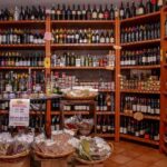 Erice: degustazione di prodotti tipici siciliani - The Experience from a Traveler’s Perspective