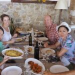 Erice & Marsala: Salt, Olive Oil & Wine with lunch included - The Experience We’ve Seen in Reviews