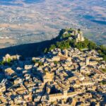 Erice Marsala Segesta excursion from Palermo - What Visitors Say