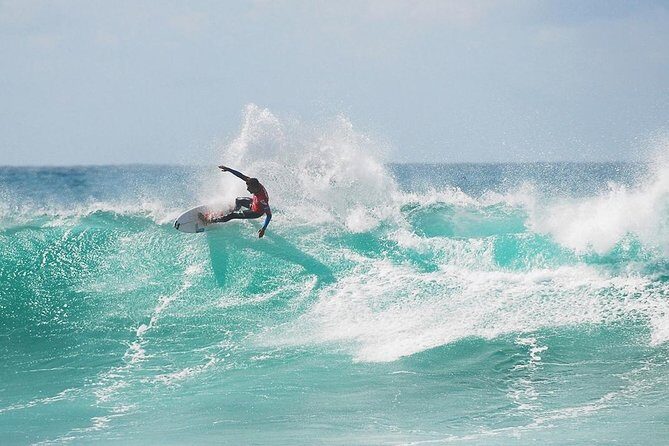 Ericeira And Mafra Amazing West Coast Tour - Frequently Asked Questions