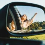 Ericeira: Surf coaching at the World Surfing Reserve - The Actual Surf Session