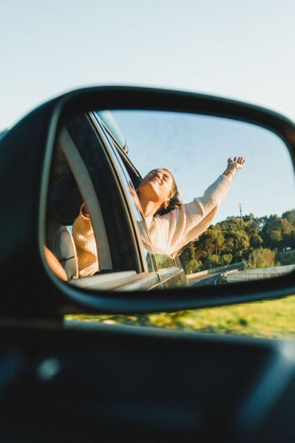 Ericeira: Surf coaching at the World Surfing Reserve - The Actual Surf Session
