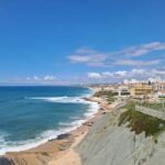 Ericeira: Surf Guide Tour to Nazaré with Transportation - Practical Details and Tips