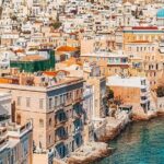 Ermoupolis Walking Tour (2 hours) - Practical Details: Price, Group Size, and Booking