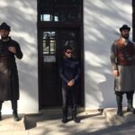 Ertugrul Gazi Tomb, Sogut and Bilecik Tour - Daily from Istanbul - Practical Tips for the Day