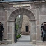 Ertugrul Gazi Tomb, Sogut and Bilecik Tour - Daily from Istanbul - What to Expect from the Itinerary