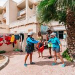 Es Figueral: Guided Kayaking and Snorkeling Tour - Final Thoughts