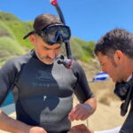 Es Grau:Private Snorkeling Experience with Picnic and Drinks - What We Love and What to Consider