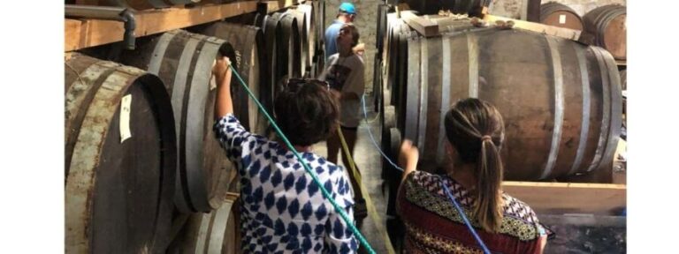 Escape Game in Gondrin - Frequently Asked Questions