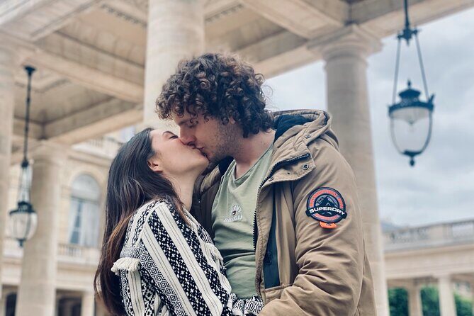 Escape Game in the Covered Passages in Paris - Final Thoughts